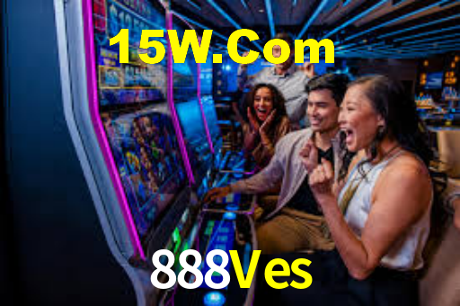 888Ves Bet
