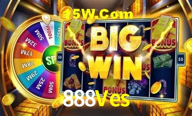 Ofertas Exclusivas 888Ves