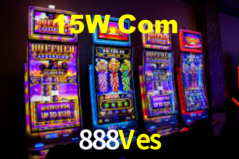 888Ves: Jogue Crash e Experimente Alta Recompensa Instantânea