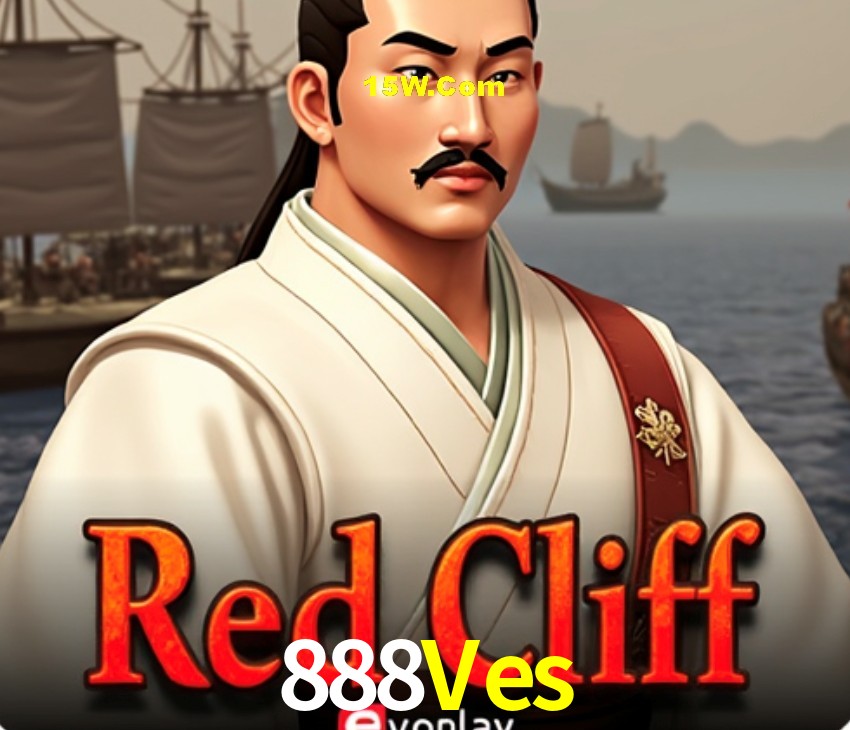 Estratégias Crash Games 888Ves