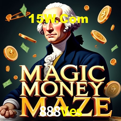 Mesa de Roleta 888Ves