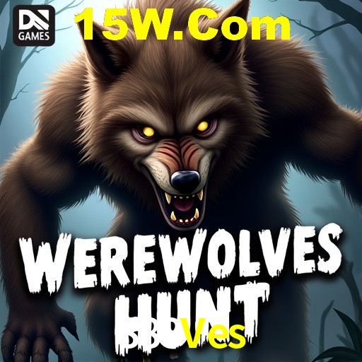 Descubra o Mundo do Cassino Online com 888Ves