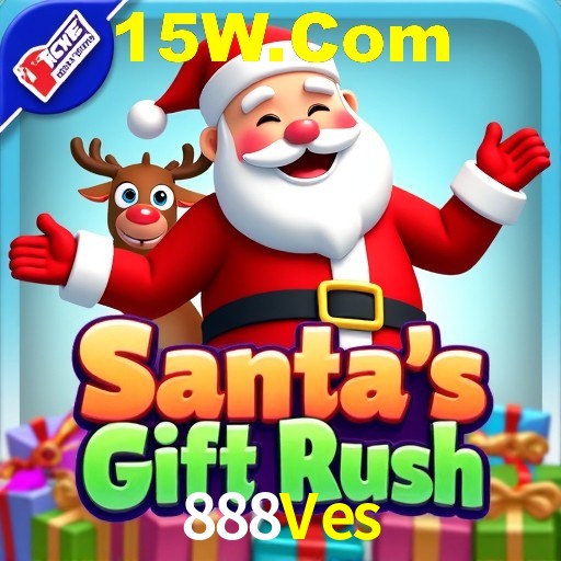 A Ascensão dos Esportes Eletrônicos: Um Novo Paradigma no Entretenimento