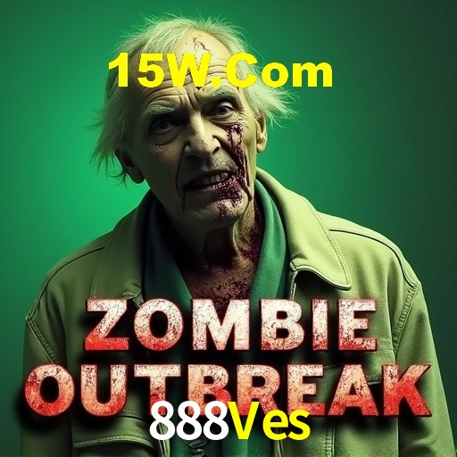 Mesa de Blackjack 888Ves