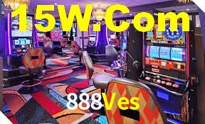 Crash Games Statistics 888Ves