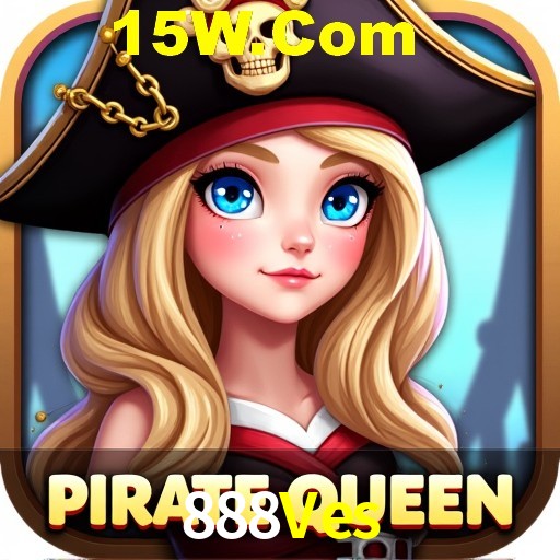 Seasonal Promotions 888Ves