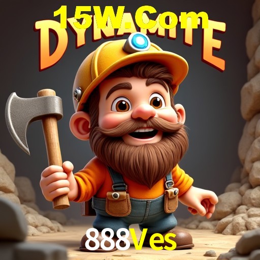 Descubra o Programa VIP da 888Ves: Vantagens Exclusivas para Jogadores