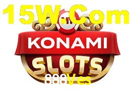 Tennis Betting 888Ves