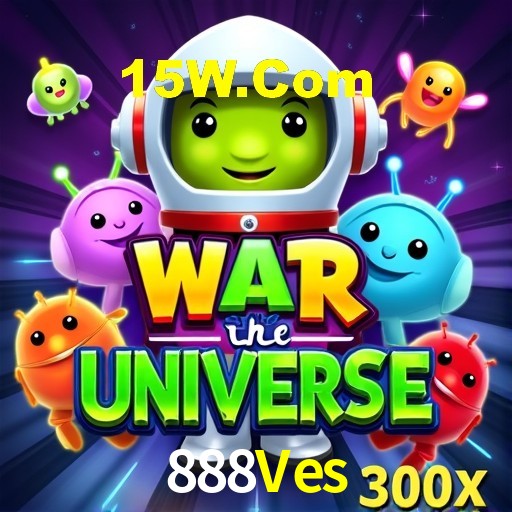 Roda da fortuna na 888Ves