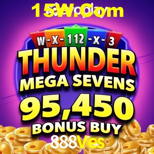 A Emoção da Loteria na 888Ves: Uma Chance de Mudança de Vida