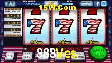 Benefícios da Conta 888Ves