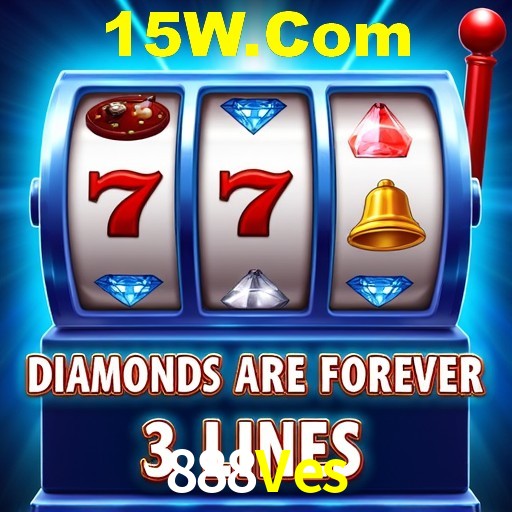 A Ascensão dos Esportes Eletrônicos: Um Novo Paradigma no Entretenimento