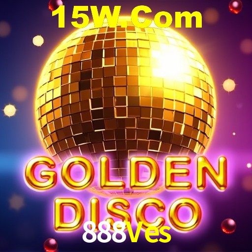 A Revolução dos Aplicativos de Jogos no 888Ves