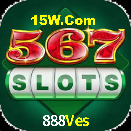 888Ves: Seu Cassino Premiado com Pagamentos Rápidos