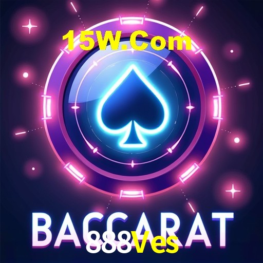 Bônus de Boas-vindas 888Ves