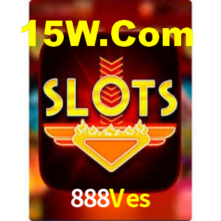 Download rápido e seguro na 888Ves