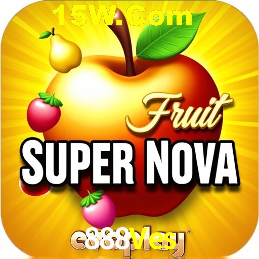 Jogos de mesa e apostas rápidas na 888Ves