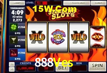 Especiais de Fim de Semana 888Ves