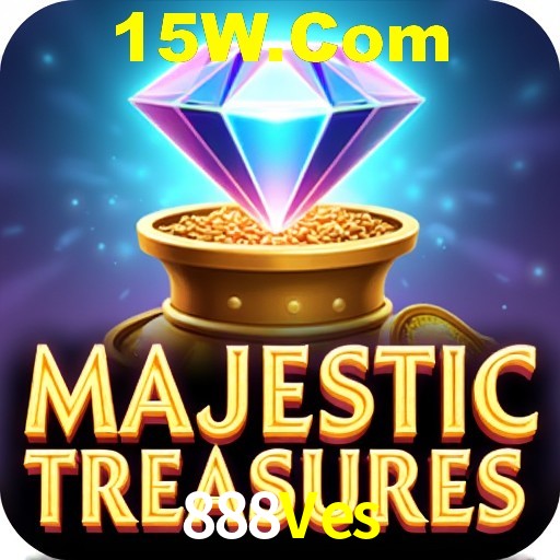 Apostas Esportivas na 888Ves: Um Guia Completo