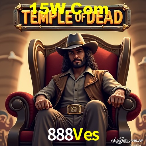 Exclusive Offers 888Ves