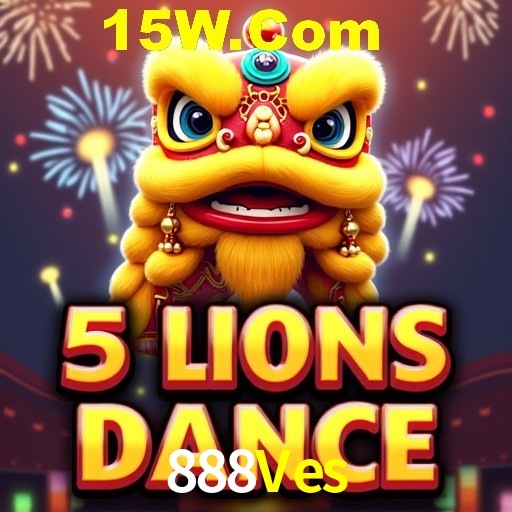 Descubra a Magia dos Jogos de Arcade no 888Ves