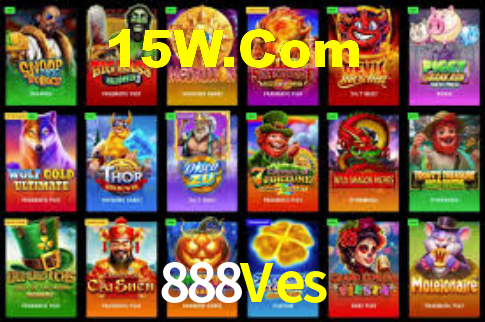 888Ves.Com