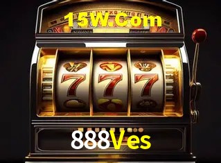 Promoções Sazonais 888Ves