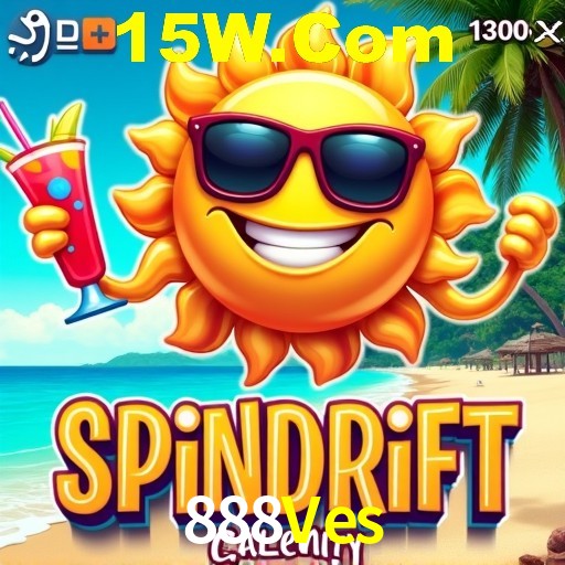 Inovações de Jogos na 888Ves: O Futuro das Experiências Interativas