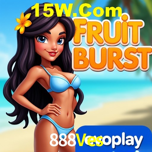 Descubra a Essência do 888Ves: Nossa História e Compromissos