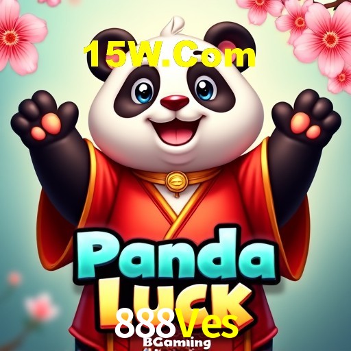 PIX Instantâneo 888Ves