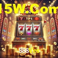 Spaceman Game 888Ves