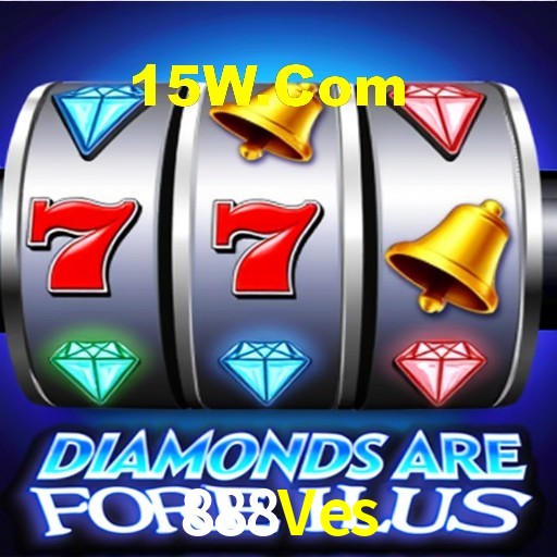 Jogos Exclusivos 888Ves