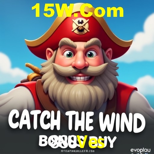 Inovações de Jogos na 888Ves: O Futuro das Experiências Interativas