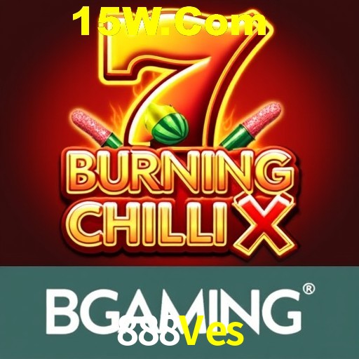 Descubra o Mundo do Cassino Online com 888Ves