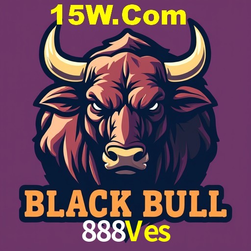 Descubra a Essência do 888Ves: Nossa História e Compromissos