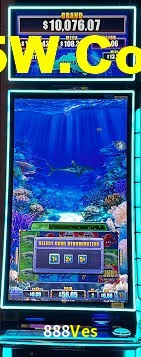 Crash Games Strategies 888Ves