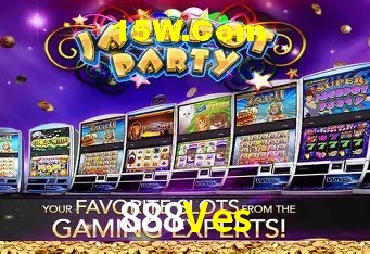 Sistemas de Segurança 888Ves