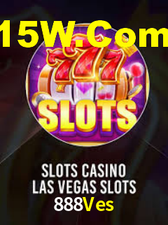 Apostas com odds competitivas na 888Ves