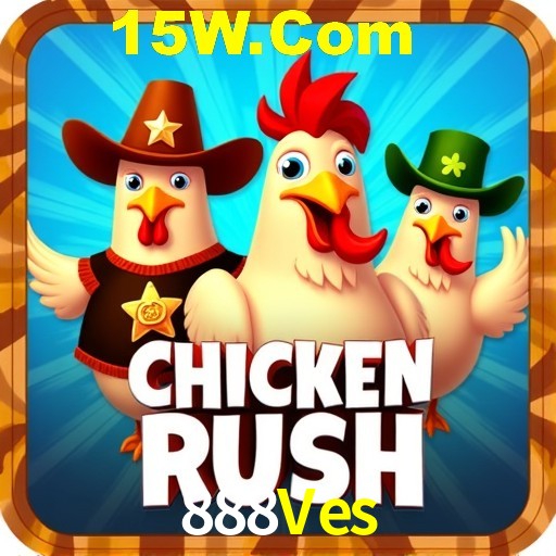 A Ascensão dos Esportes Eletrônicos: Um Novo Paradigma no Entretenimento