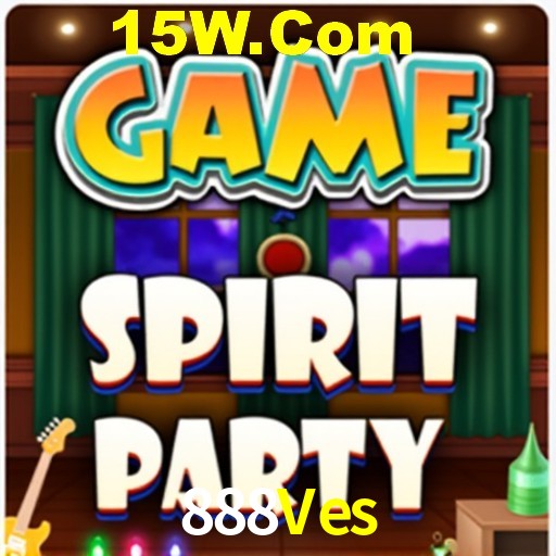 Descubra a Essência do 888Ves: Nossa História e Compromissos