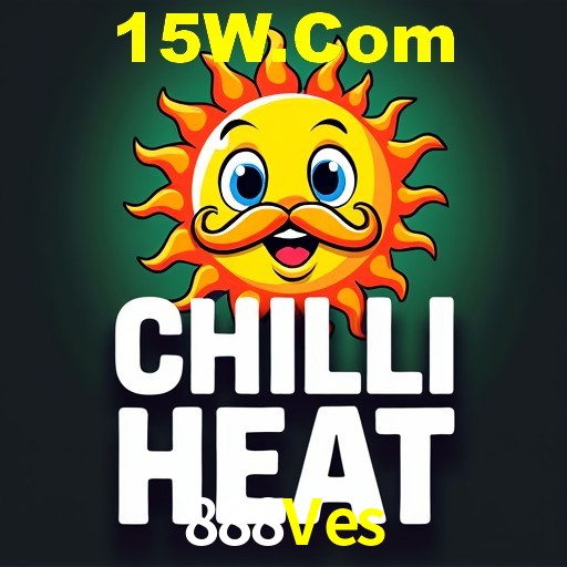 Acesso via web no desktop e tablet