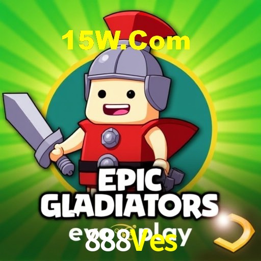 Casino Ao Vivo 888Ves