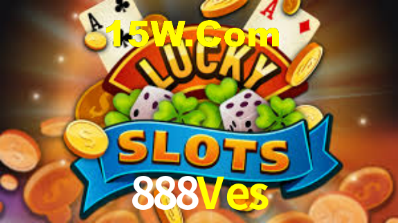 Segurança e privacidade no APP 888Ves