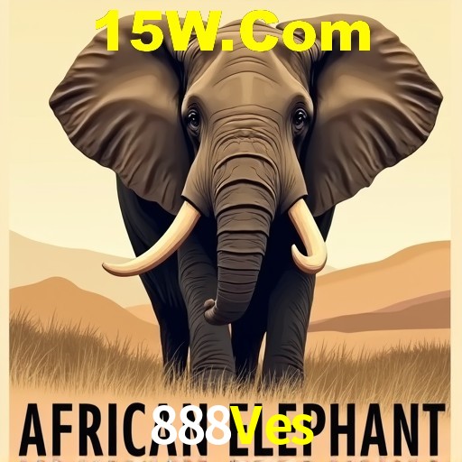 A Popularidade dos Caça-Níqueis no 888Ves