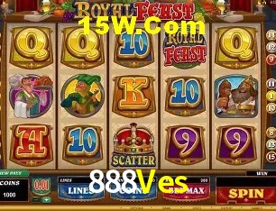 Apostas de Futebol 888Ves