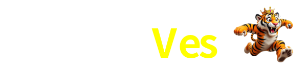 Logo da 888Ves