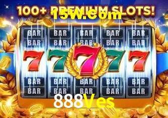 Jackpot Winner