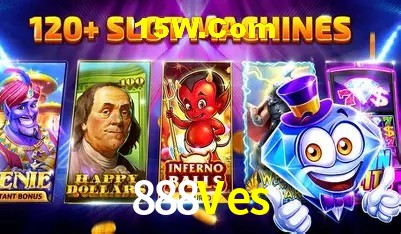 VIP Bronze Benefits