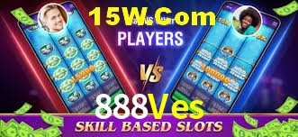 BGaming Live Blackjack
