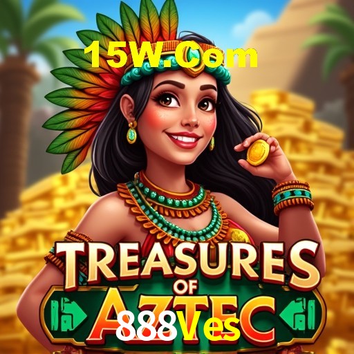 Telegram Promoções